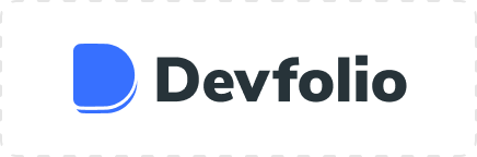 DEVFOLIO