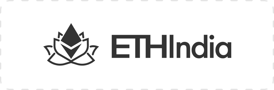 ETHINDIA